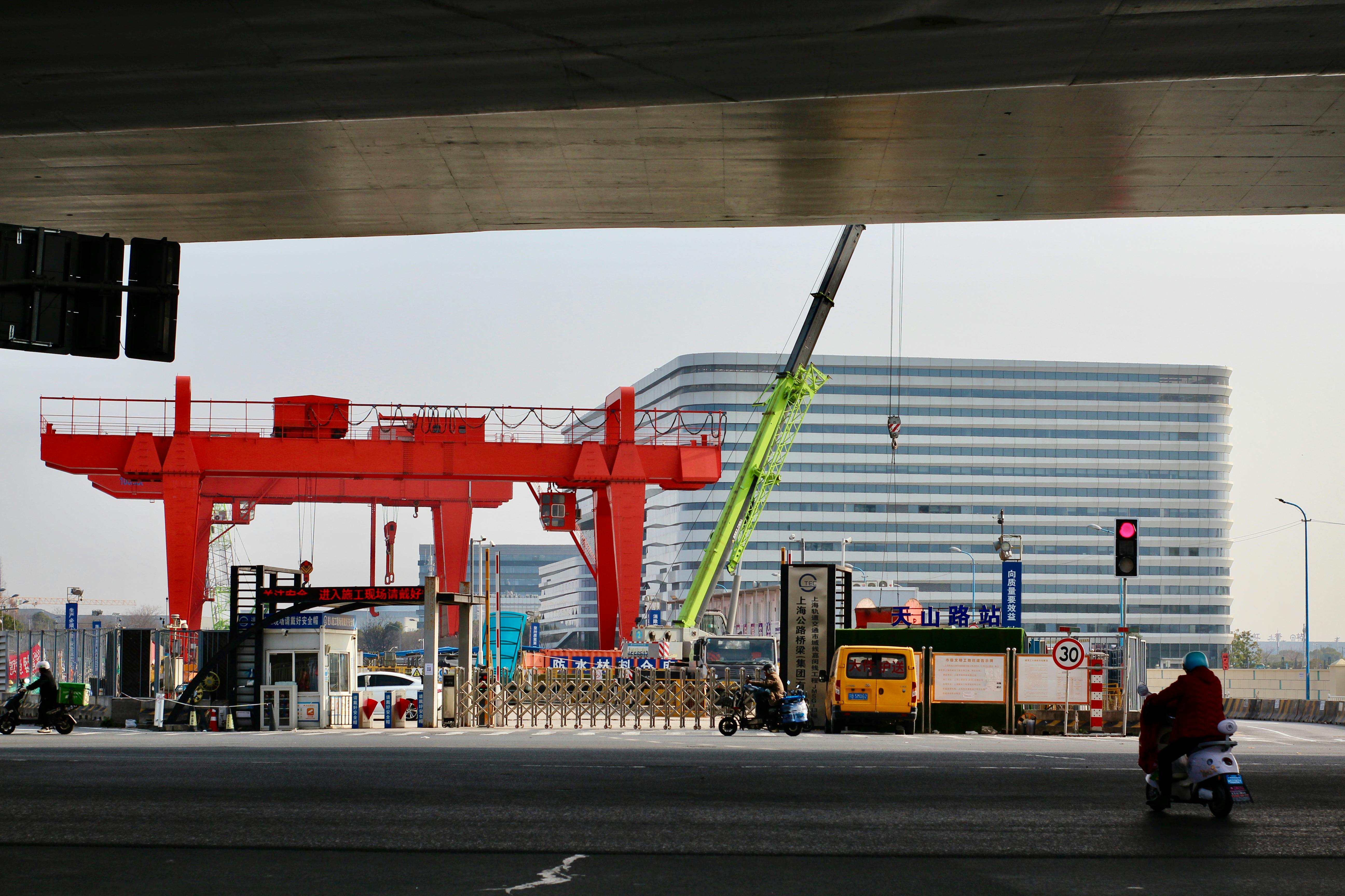 谷歌投放15天进阶Day5：广告文案高转化模板，点击率直接提升2倍