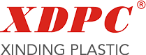 Zhejiang Xinding Plastic Co.,LTD.All Rights Reserved.