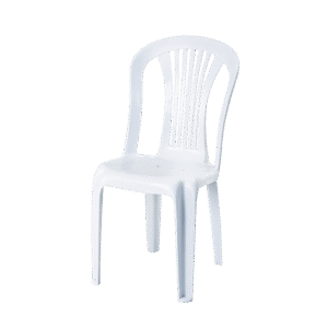 Four Wheels Mobile Garbage Container (Copy)